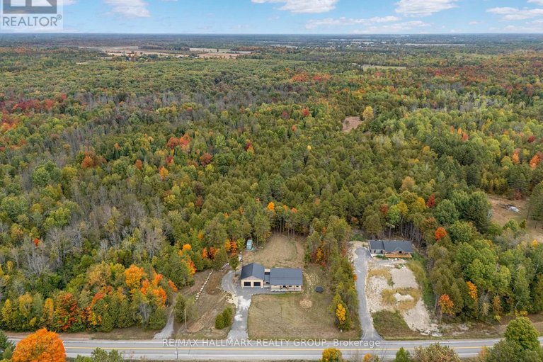 28899783/6813-charleville-road/augusta-twp/augusta/ontario/K0E1T0_31