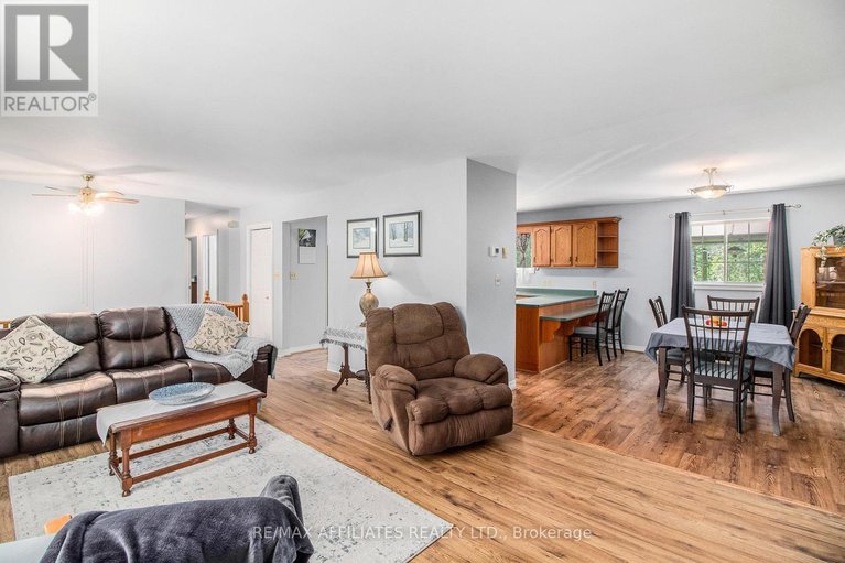 28513336/9674-hall-road/augusta-twp/augusta/ontario/K0G1R0_3