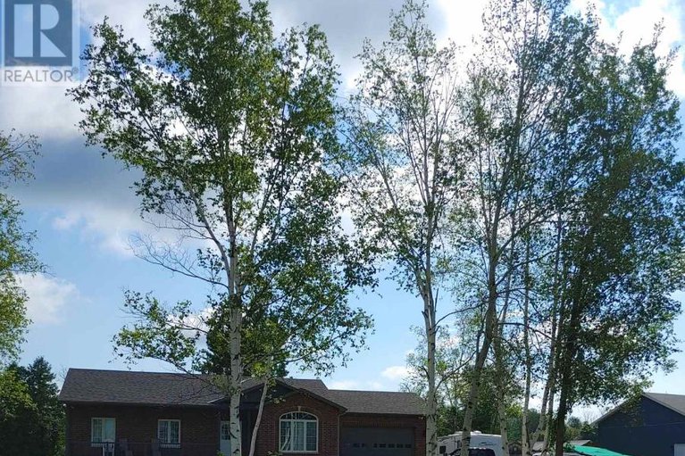 29401589/286-dean-ridge-road/drummond-n-elmsley-drummond-twp/drummondnorth-elmsley/ontario/K7C0E1_14