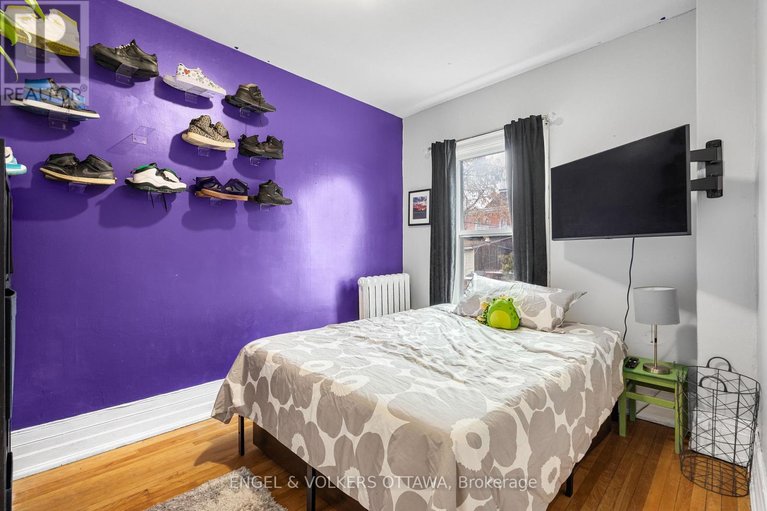 29614405/553-gilmour-street/ottawa-centre/ottawa/ontario/K1R5L5_33