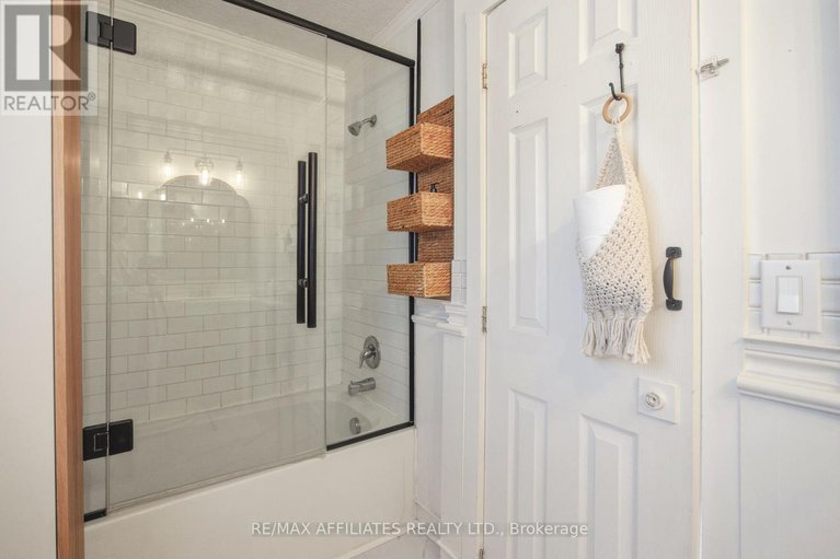 29045626/124-mcculloughs-landing-road/drummond-n-elmsley-drummond-twp/drummondnorth-elmsley/ontario/K7H0J3_23