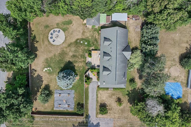 28705053/12305-ormond-road/north-dundas-winchester-twp/north-dundas/ontario/K0C2K0_47