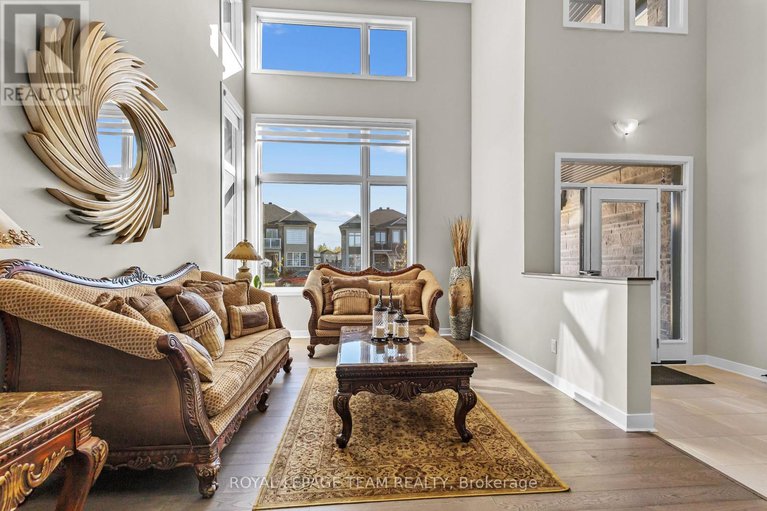 29042770/28-dun-skipper-drive/blossom-parkkemp-parkfindlay-creek/ottawa/ontario/K1X0J3_6