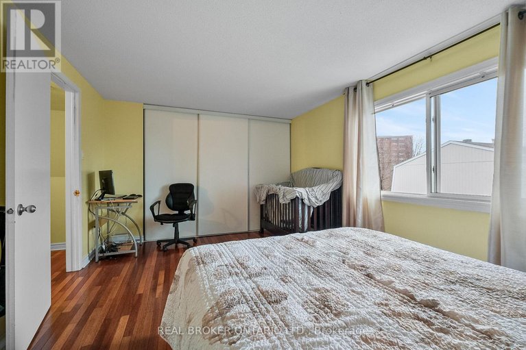 29553240/41-2669-southvale-crescent/sheffield-glenindustrial-park/ottawa/ontario/K1B4V2_14