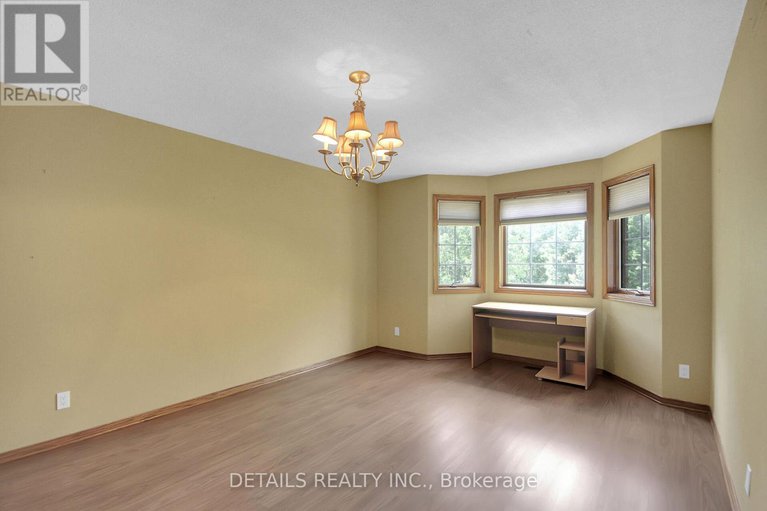 28573377/1341-shylo-crescent/manotick-east-to-manotick-station/ottawa/ontario/K4M1B7_34