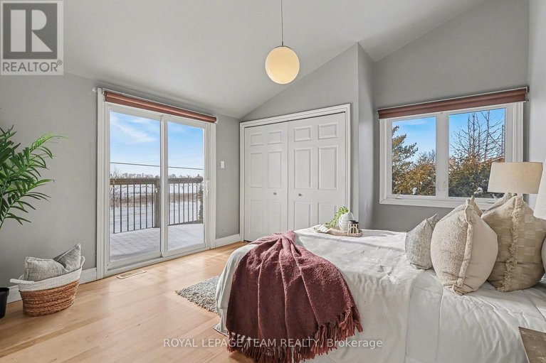 29627657/237-queen-west-street/chesterville/north-dundas/ontario/K0C1H0_17