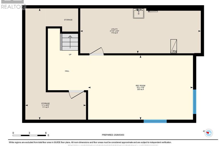 29445576/51-moosonee-crescent/riverside-southgloucester-glen/ottawa/ontario/K4M0M1_89