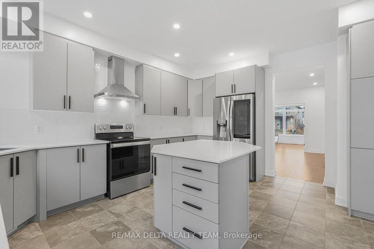 29613825/39-angel-heights/stittsville-south/ottawa/ontario/K2S2N2_17