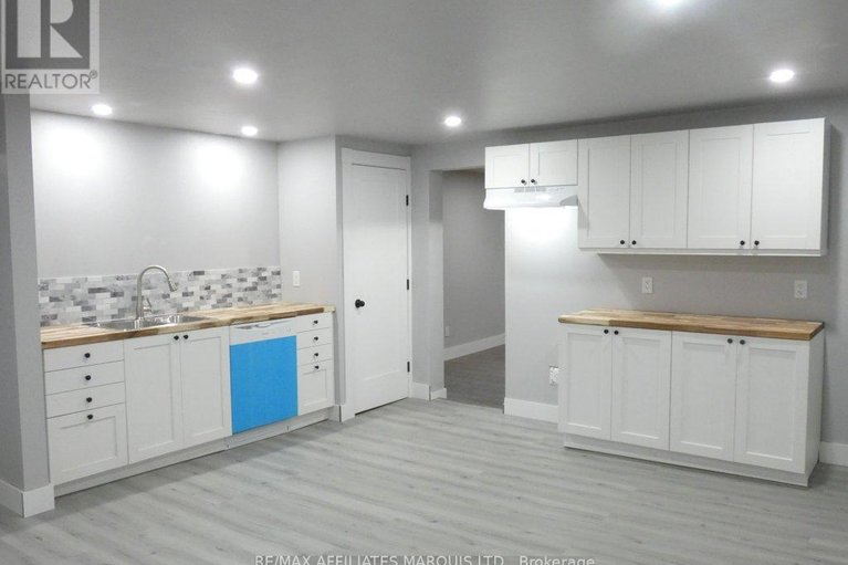 29461420/18400-kenyon-conc-rd-5-road/north-glengarry-kenyon-twp/north-glengarry/ontario/K0C1T0_5