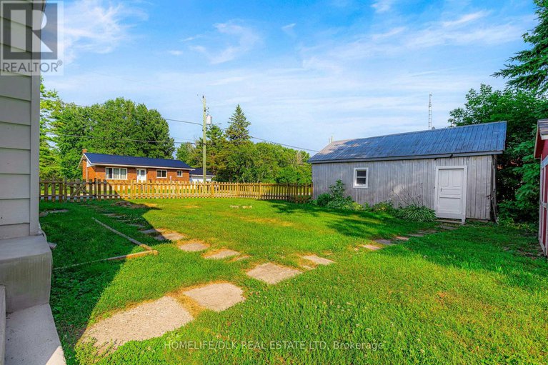 28663578/57-main-street/south-stormont-osnabruck-twp/south-stormont/ontario/K0C1Y0_26