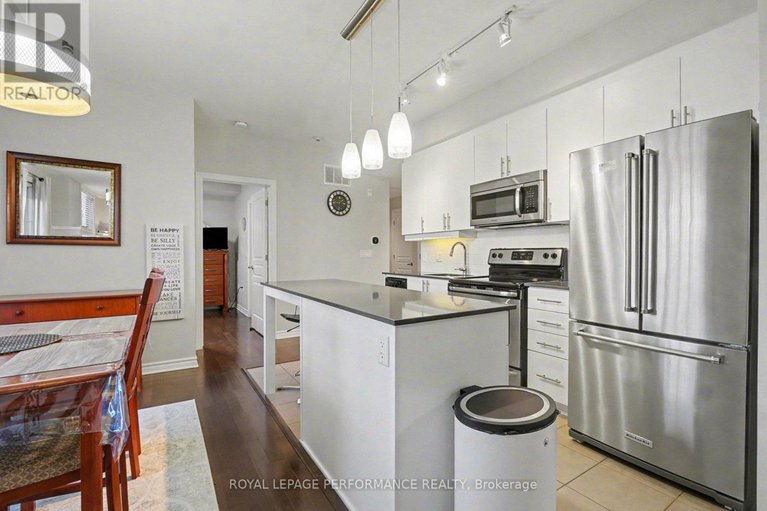 29306220/101-655-beauparc-private/cyrville/ottawa/ontario/K1J0B6_10