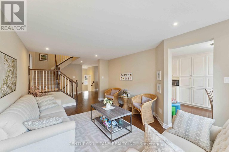 28333580/812-ashenvale-way/avalon-east/ottawa/ontario/K4A0R3_8