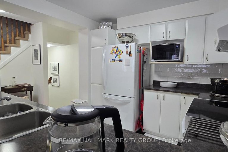 29657131/158-fordham-private/central-park/ottawa/ontario/K2C4G5_5