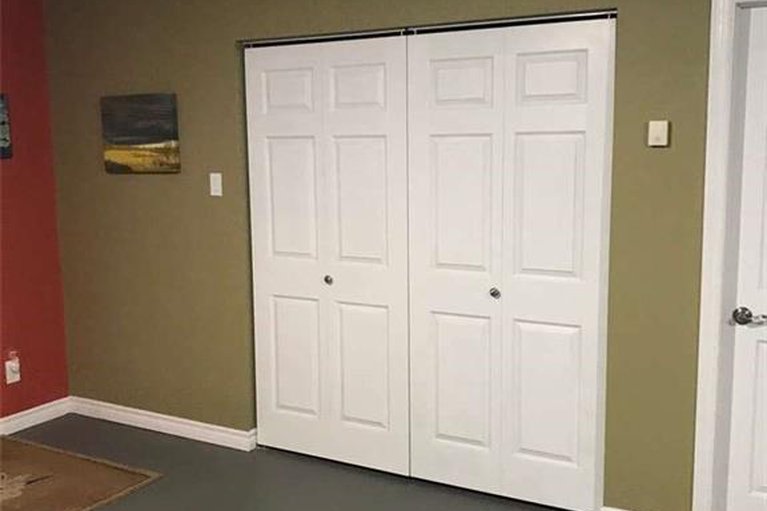 29310829/36-elizabeth-drive/iroquois/ontario/K0E1K0_25