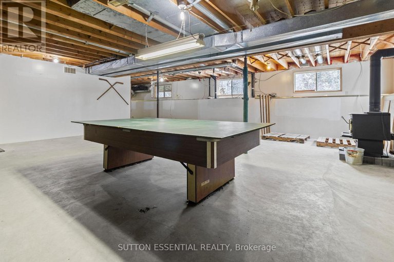 29215482/2216-2nd-concession-road/augusta-twp/augusta/ontario/K6V5T1_30