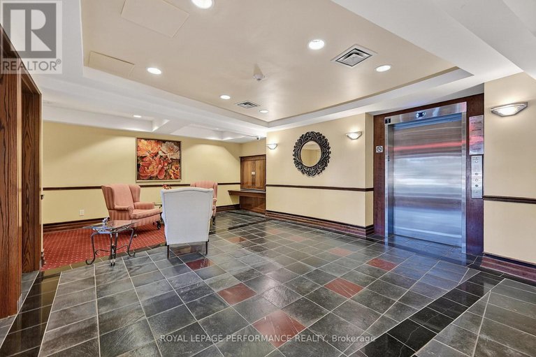 28999707/203-120-darlington-private/hunt-clubwestern-community/ottawa/ontario/K1V0X5_5