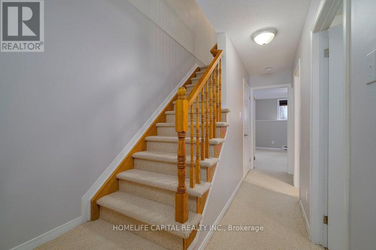 28227155/342-briston-private/hunt-club-park/ottawa/ontario/K1G5R2_19