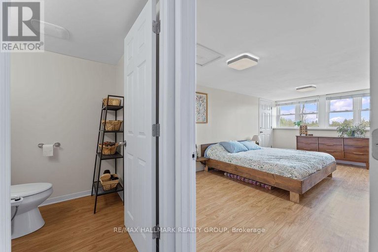 28321251/3513-ashton-station-road/goulbourn-twp-from-franktown-rdsouth-to-rideau/ottawa/ontario/K0A1B0_22