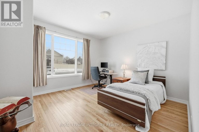 29578408/44-harry-douglas-drive/stittsville-central/ottawa/ontario/K2S1Z3_21