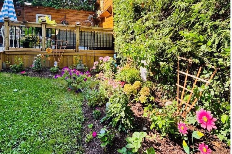 29650104/25-waterton-crescent/bridlewood/ottawa/ontario/K2M1Y8_45