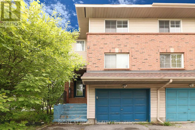 28367290/1901-hampstead-place/ellwood/ottawa/ontario/K1V1B3_2