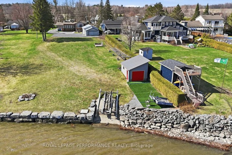 29637412/3595-front-road/east-hawkesbury/ontario/K6A2W5_48