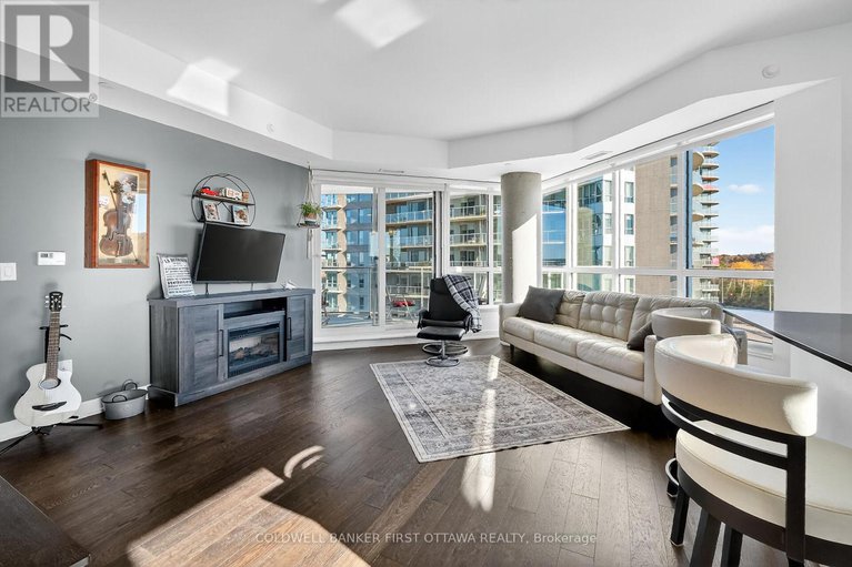 29039698/602-200-inlet-private/chatelaine-village/ottawa/ontario/K4A5H3_13