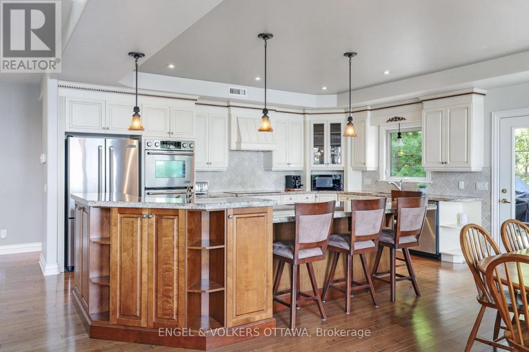 29413884/146-becks-shore-road/drummond-n-elmsley-drummond-twp/drummondnorth-elmsley/ontario/K7H3C8_10