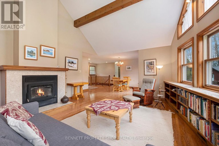 28345704/2844-tennyson-road-s/drummond-n-elmsley-drummond-twp/drummondnorth-elmsley/ontario/K7H3C8_12