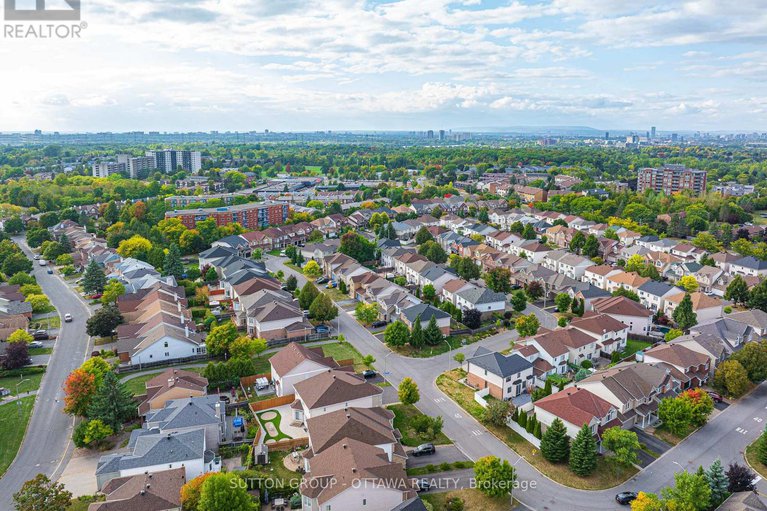 28892463/128-annapolis-circle/hunt-club/ottawa/ontario/K1V1Z3_47