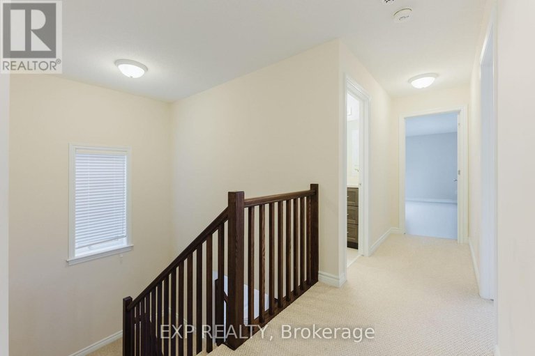 28889683/177-springbeauty-avenue/longfields/ottawa/ontario/K2J5T8_24