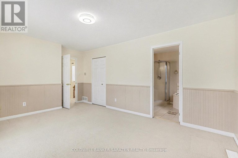 29160298/5132-lerner-way/beacon-hill-south/ottawa/ontario/K1J1B4_19