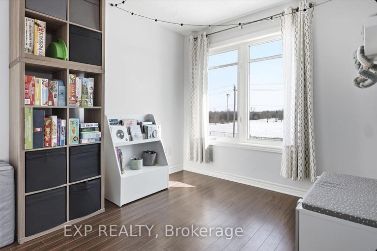 29590744/390-ann-street/almonte/mississippi-mills/ontario/K0A1A0_18