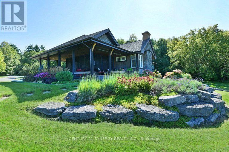 28450239/4370-carp-road/huntley-ward-north-east/ottawa/ontario/K0A1L0_3