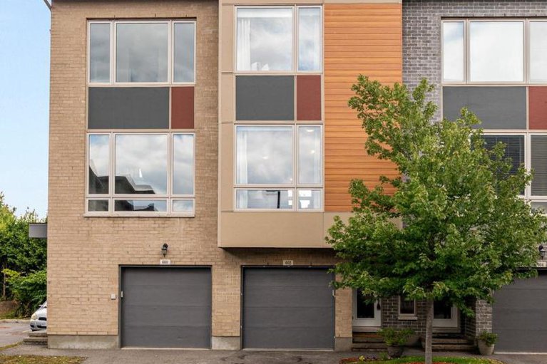 28868064/602-terravita-private/windsor-park-village/ottawa/ontario/K1V2R9_2