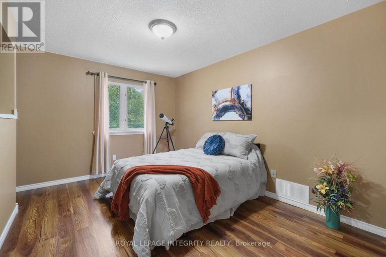 28798416/261-kings-creek-road/beckwith-twp/beckwith/ontario/K0A1B0_11