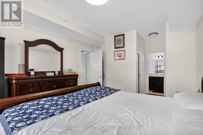 29191821/101-351-bayrose-drive/strandherd/ottawa/ontario/K2J5W3_39