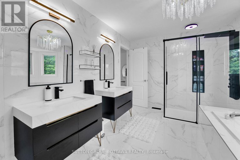 28668189/2163-johnston-road/hunt-club-park/ottawa/ontario/K1G5K2_27
