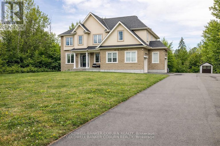 29412337/549-osmond-daley-drive/huntley-ward-south-east/ottawa/ontario/K0A1L0_2