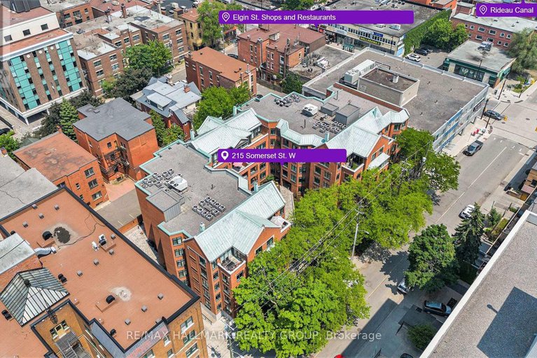 28444358/403-215-somerset-street-w/ottawa-centre/ottawa/ontario/K2P0J1_22