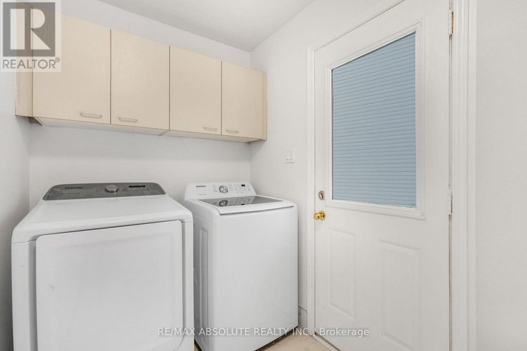 29194592/876-clearcrest-crescent/fallingbrookridgemount/ottawa/ontario/K4A3E6_19