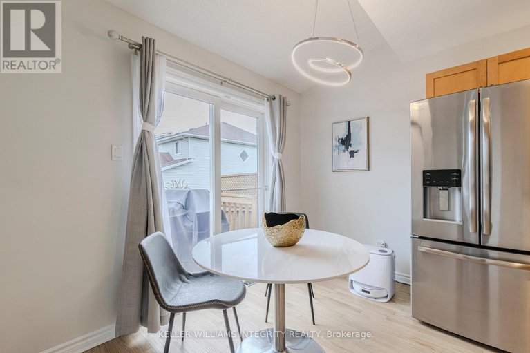 28355214/35-bellrock-drive/beaverbrook/ottawa/ontario/K2K3J4_17