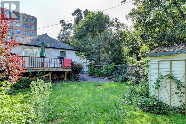 28710457/26-holland-avenue/ottawa-west/ottawa/ontario/K1Y0X4_4