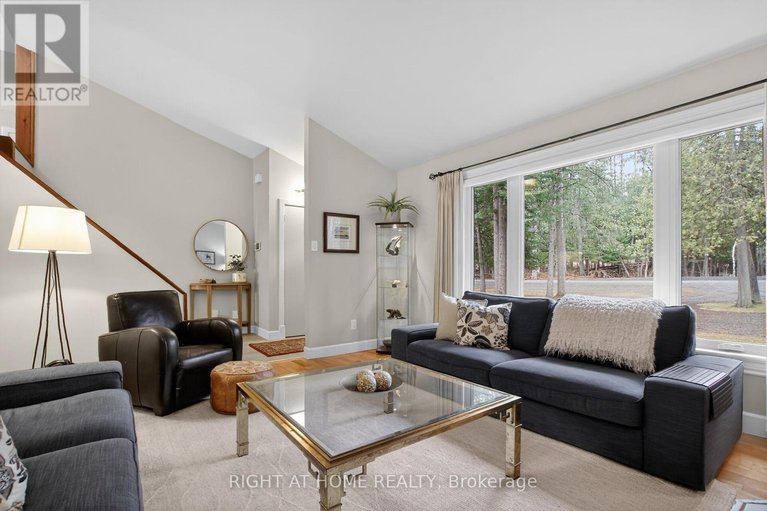 29612929/3616-forestview-lane/dunrobin-shores/ottawa/ontario/K0A1T0_8