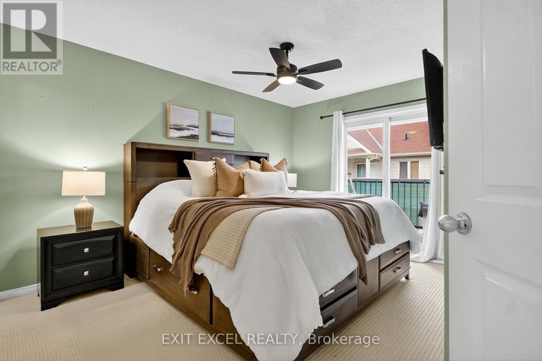 29134110/206-keltie-private/longfields/ottawa/ontario/K2J0A2_20