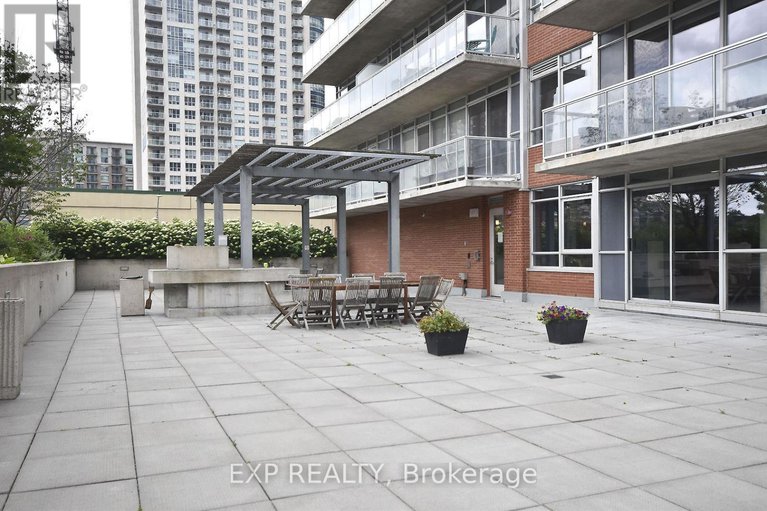 28475971/1709-179-george-street/lower-townbyward-market/ottawa/ontario/K1N1J8_30