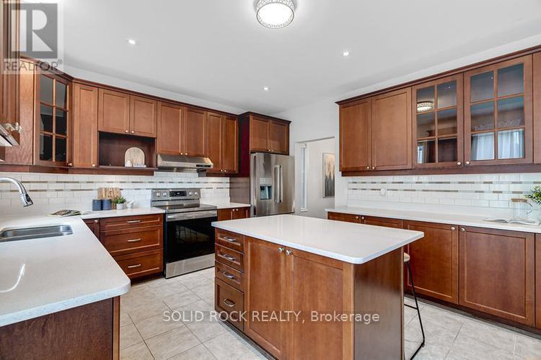 28387655/531-bretby-crescent/cedargrovefraserdale/ottawa/ontario/K2J5P9_9
