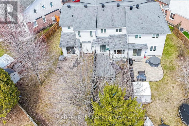 28241541/34-baton-court/katimavik/ottawa/ontario/K2L4C8_31