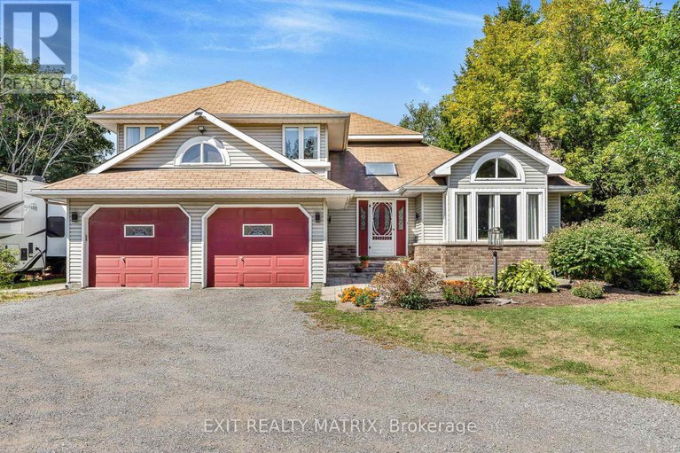 28861426/6801-flewellyn-road/remainder-of-stittsville-area/ottawa/ontario/K2S1B6_1