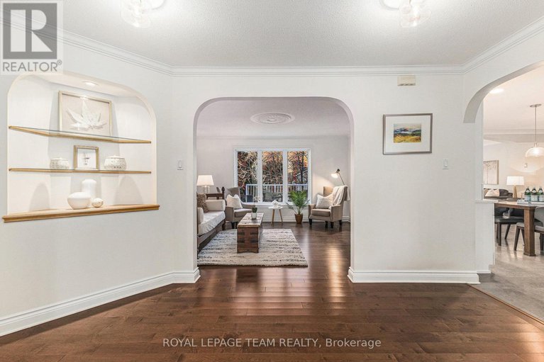 29046501/23-cypress-gardens/stittsville-south/ottawa/ontario/K2S1W6_6